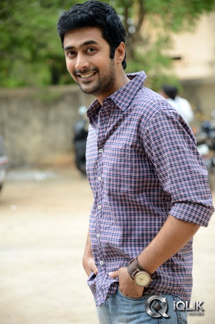 Galipatam-Movie-On-The-Set-Press-Meet